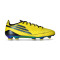 Buty piłkarskie adidas F50 Elite FG 2010