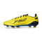 Buty piłkarskie adidas F50 Elite FG 2010