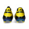 Buty piłkarskie adidas F50 Elite FG 2010