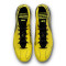 Buty piłkarskie adidas F50 Elite FG 2010