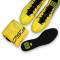 Buty piłkarskie adidas F50 Elite FG 2010