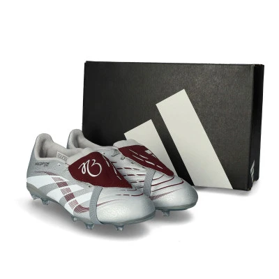 Buty piłkarskie Predator League FT FG Jude Bellingham Niño