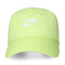 Czapka Nike Klub