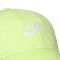 Czapka Nike Klub