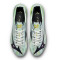 Buty piłkarskie Mizuno Mizuno Alpha II wyprodukowano w Japonii FG