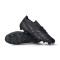 Buty piłkarskie Mizuno Morelia Neo IV Beta wyprodukowano w Japonii FG