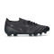 Buty piłkarskie Mizuno Morelia Neo IV Beta wyprodukowano w Japonii FG