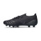 Buty piłkarskie Mizuno Morelia Neo IV Beta wyprodukowano w Japonii FG