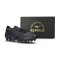 Buty piłkarskie Mizuno Morelia Neo IV Beta wyprodukowano w Japonii FG