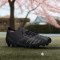 Buty piłkarskie Mizuno Morelia Neo IV Beta wyprodukowano w Japonii FG