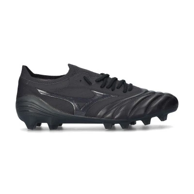 Buty piłkarskie Morelia Neo IV Beta wyprodukowano w Japonii FG