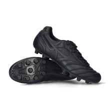 Buty piłkarskie Mizuno Morelia II Japan FG