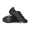 Buty piłkarskie Mizuno Morelia II Japan FG