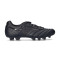 Buty piłkarskie Mizuno Morelia II Japan FG