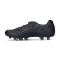 Buty piłkarskie Mizuno Morelia II Japan FG