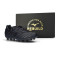 Buty piłkarskie Mizuno Morelia II Japan FG