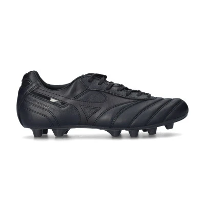 Buty piłkarskie Morelia II Japan FG