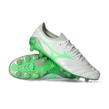 Buty piłkarskie Mizuno Morelia Neo IV Beta Elite FG