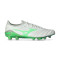 Buty piłkarskie Mizuno Morelia Neo IV Beta Elite FG