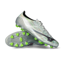 Buty piłkarskie Mizuno MIzuno Alpha II Pro FG