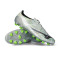 Buty piłkarskie Mizuno MIzuno Alpha II Pro FG