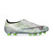 Buty piłkarskie Mizuno MIzuno Alpha II Pro FG
