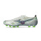 Buty piłkarskie Mizuno MIzuno Alpha II Pro FG