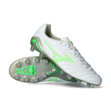 Buty piłkarskie Mizuno Monarcida Neo III Pro FG