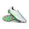 Buty piłkarskie Mizuno Monarcida Neo III Pro FG