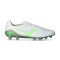Buty piłkarskie Mizuno Monarcida Neo III Pro FG
