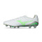 Buty piłkarskie Mizuno Monarcida Neo III Pro FG