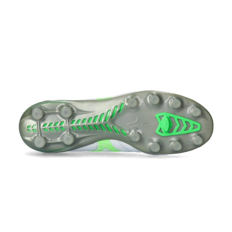 bota-mizuno-monarcida-neo-iii-pro-fg-blanco-3