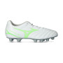 Monarcida Neo III Select FG-White-Neon Green
