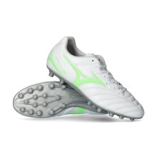 Buty piłkarskie Mizuno Monarcida Neo III Wybierz AG