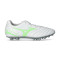 Buty piłkarskie Mizuno Monarcida Neo III Wybierz AG