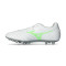 Buty piłkarskie Mizuno Monarcida Neo III Wybierz AG