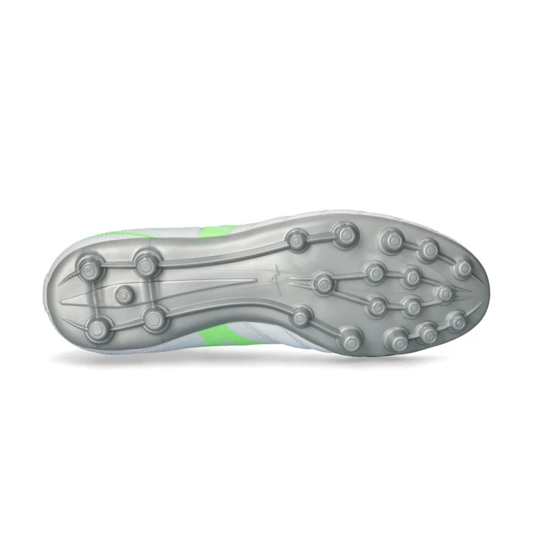 bota-mizuno-monarcida-neo-iii-select-ag-blanco-3