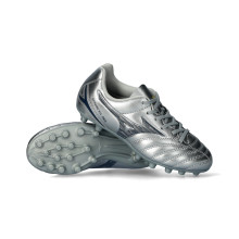 Buty piłkarskie Mizuno Kids Monarcida Neo III Wybierz AG