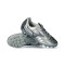 Buty piłkarskie Mizuno Kids Monarcida Neo III Wybierz AG