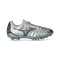 Buty piłkarskie Mizuno Kids Monarcida Neo III Wybierz AG
