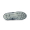 Buty piłkarskie Mizuno Kids Monarcida Neo III Wybierz AG