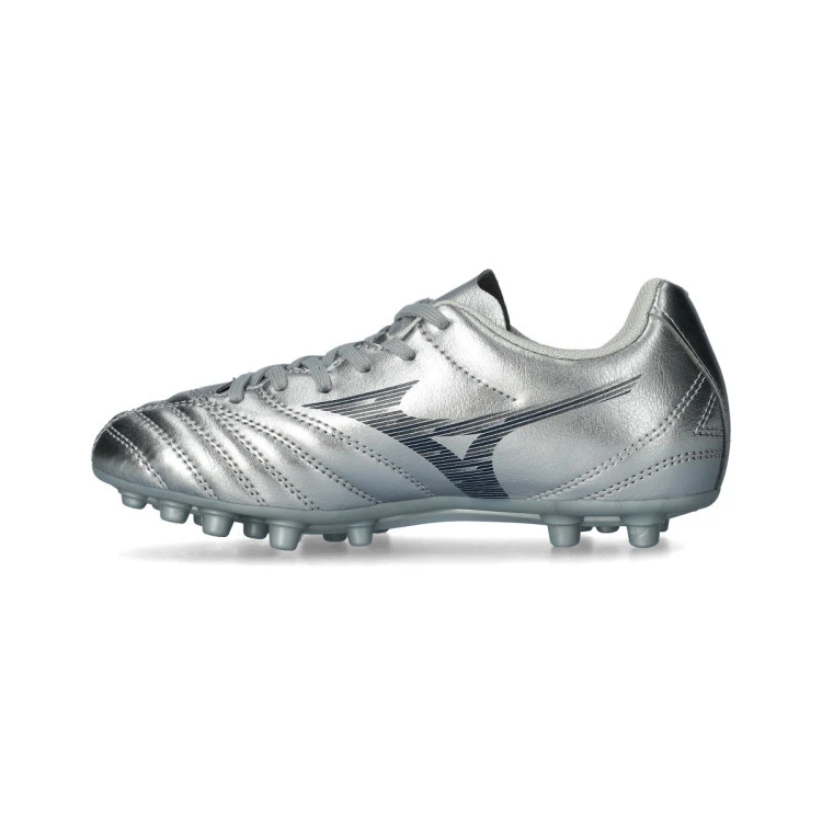 bota-mizuno-monarcida-neo-iii-select-nino-ag-plata-2