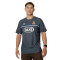 Koszulka Kelme RCD Espanyol 2024-2025 Trzeci