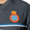Koszulka Kelme RCD Espanyol 2024-2025 Trzeci