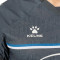 Koszulka Kelme RCD Espanyol 2024-2025 Trzeci