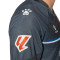 Koszulka Kelme RCD Espanyol 2024-2025 Trzeci