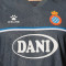 Koszulka Kelme RCD Espanyol 2024-2025 Trzeci