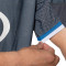 Koszulka Kelme RCD Espanyol 2024-2025 Trzeci