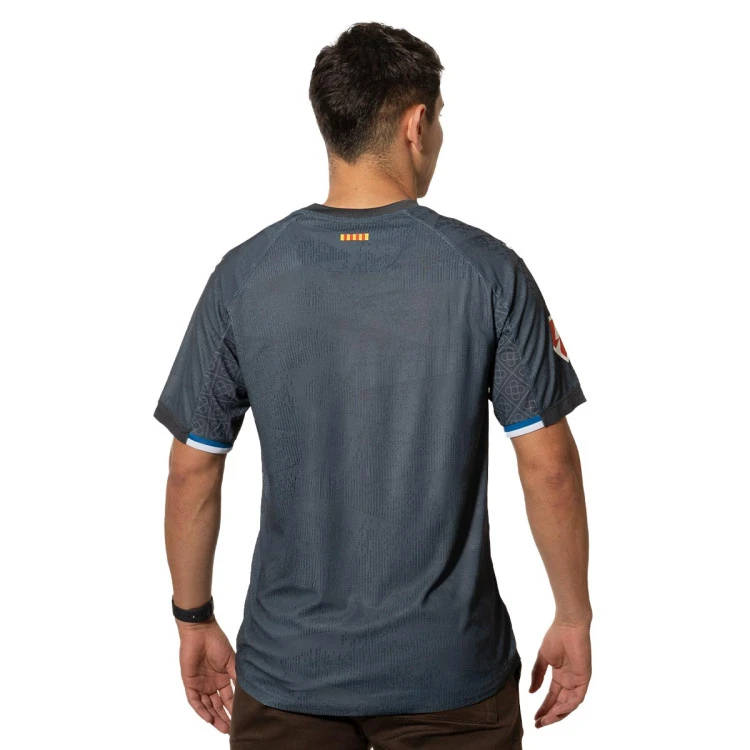 camiseta-kelme-rcd-espanyol-tercera-equipacion-2024-2025-grey-characoal-1