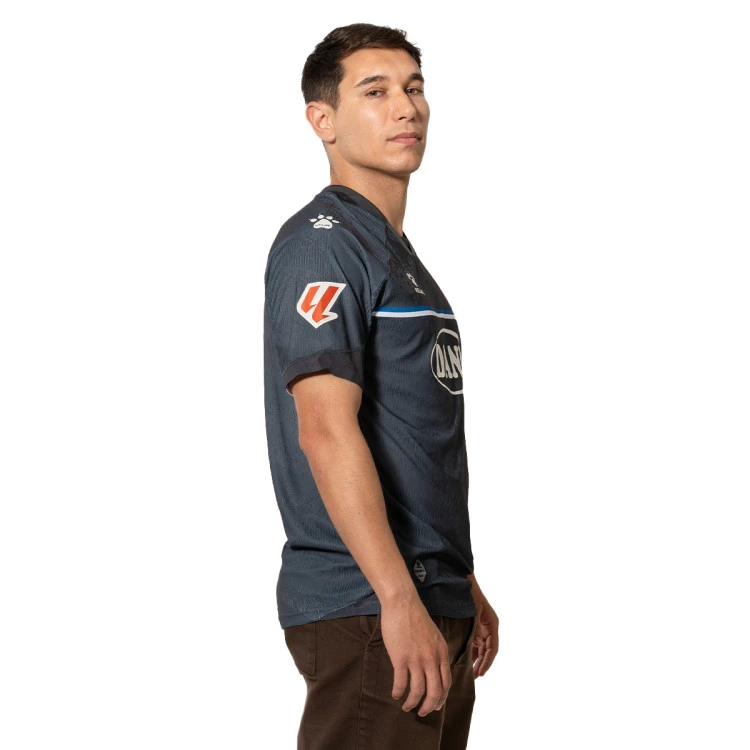 camiseta-kelme-rcd-espanyol-tercera-equipacion-2024-2025-grey-characoal-2